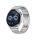 Huawei Watch GT 3 Elite 46mm srebrny - 692426 - zdjęcie 3